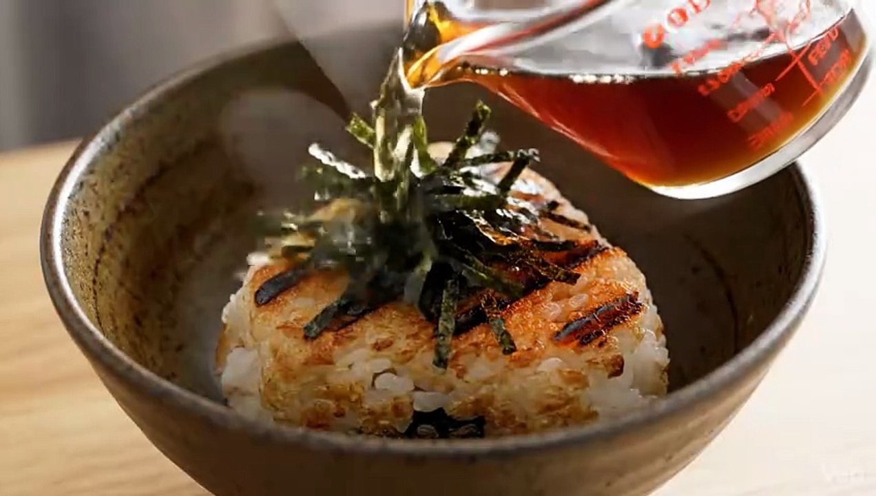 AI Gourmet