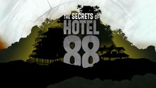 The Secrets of Hotel 88 | FULL TRAILER