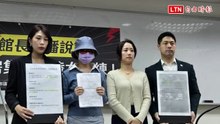 館長健身房爆職場性騷、霸凌 新北勞工局：違法最高罰100萬