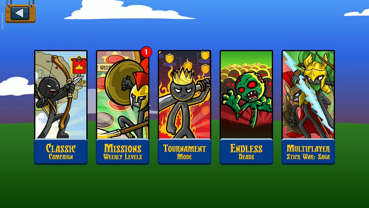 Mission Weekly | Levels 575 | Insane [Failure]