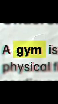 Gym Motivation 💀 Intense Full Body Workout | Bodybuilding Transformation | Latest Fitness Video #gym #workout #bodybuilding #fullbodyworkout #dailymotion #latestmovies