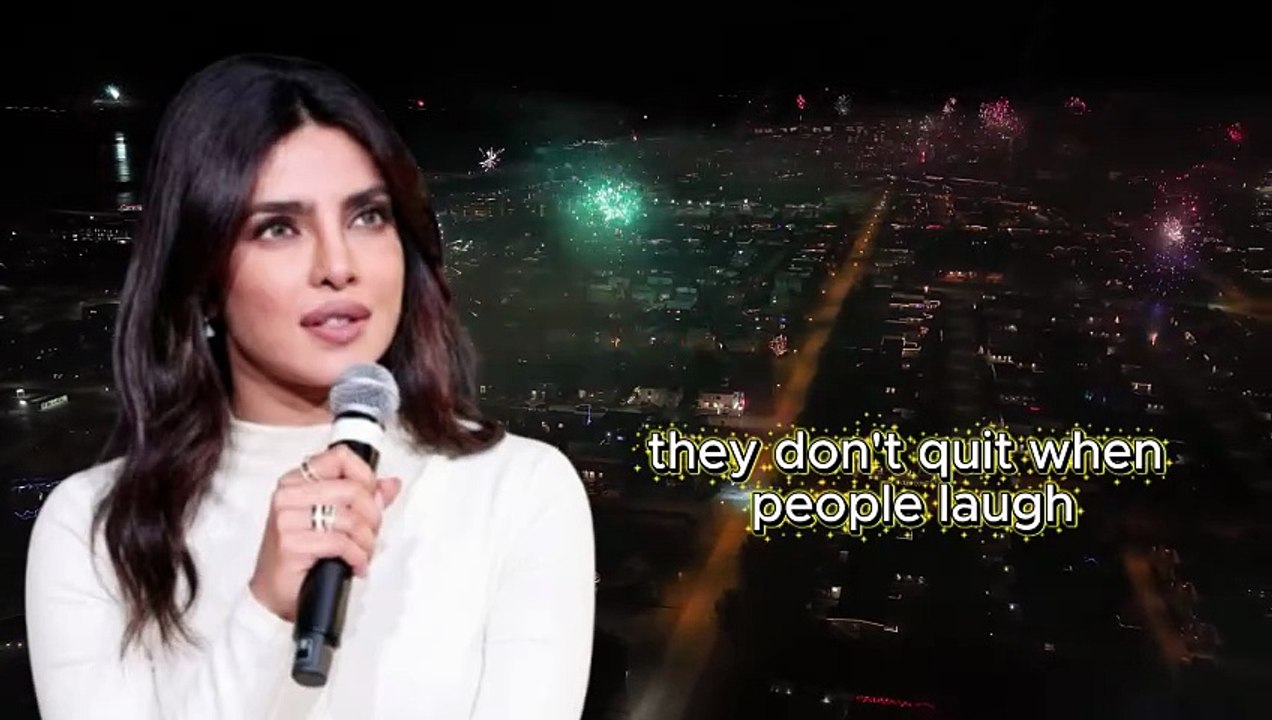 Winners Never Quit | The Mindset of Champions | Powerful Motivational Speech 2026