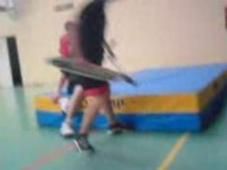 trotinette gro delir