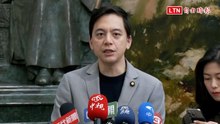 國民黨邀藍委討論軍購特別條例版本 黨部發言人：推出時間不會太久
