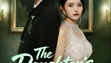 The Daughter's Blood Charge - Drama