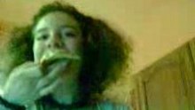 Poil de pizza le retour