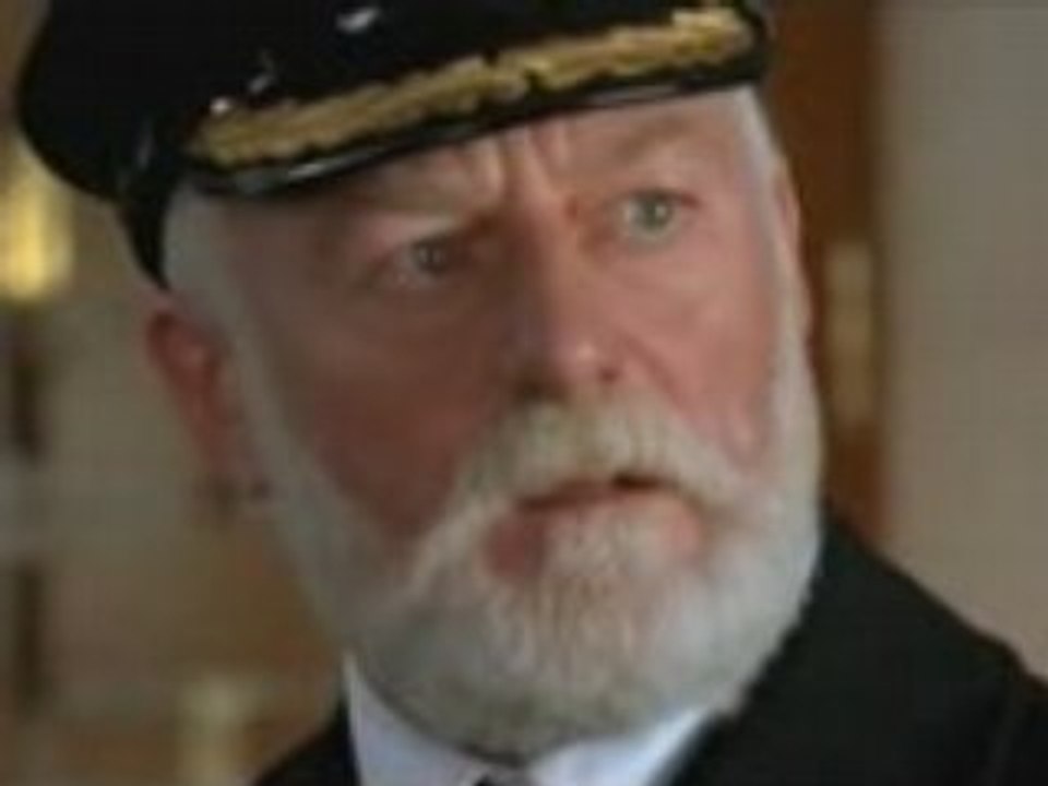 LE CH'TITANIC