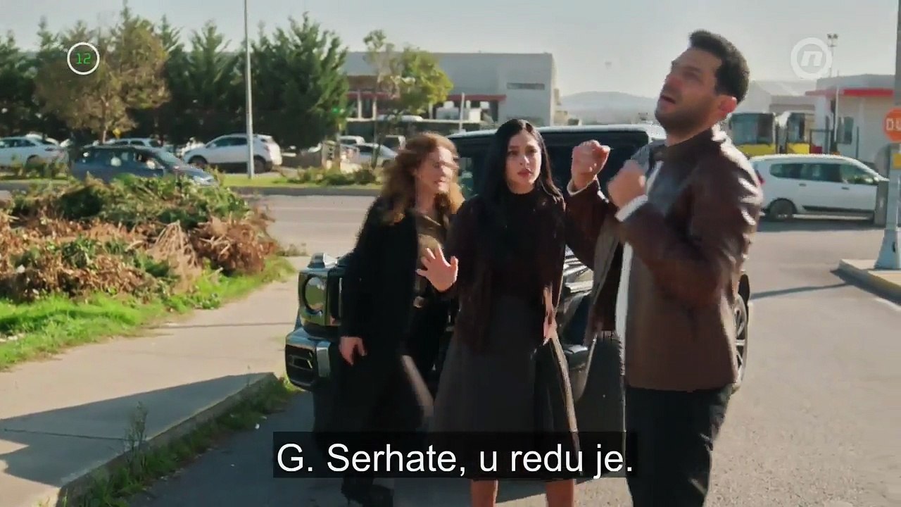 __Serija_Tajne_Proslosti___24___epizoda_Nova_serija