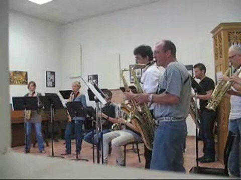 2008 cantaloupe island au sax (herbie hancock)