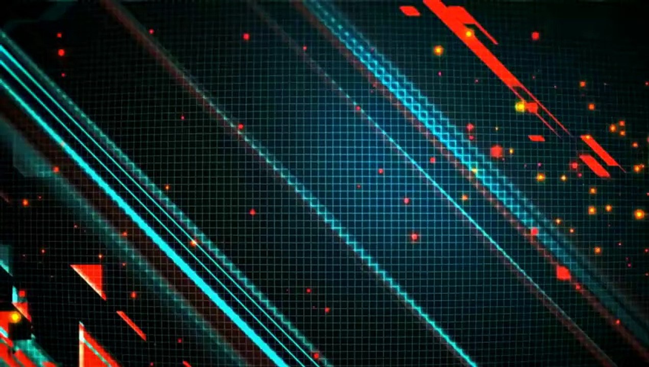 Rockville DBM12 2000W Marine Amplifier Review: Powerful Boat Audio