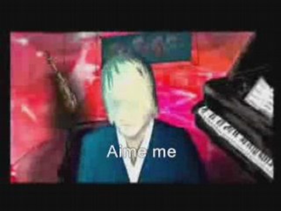 Piotr Rubik  Psalm kochania