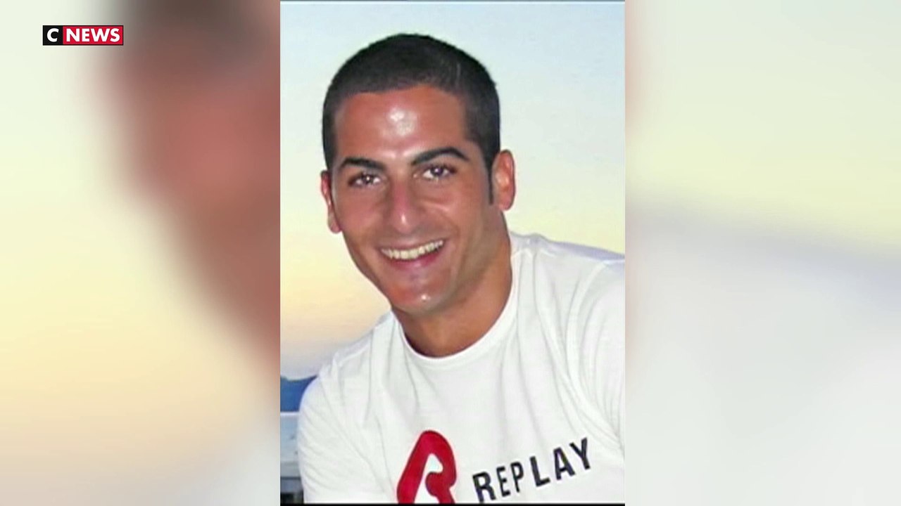 Affaire du gang des barbares : 20 ans déjà depuis la mort d'Ilan Halimi