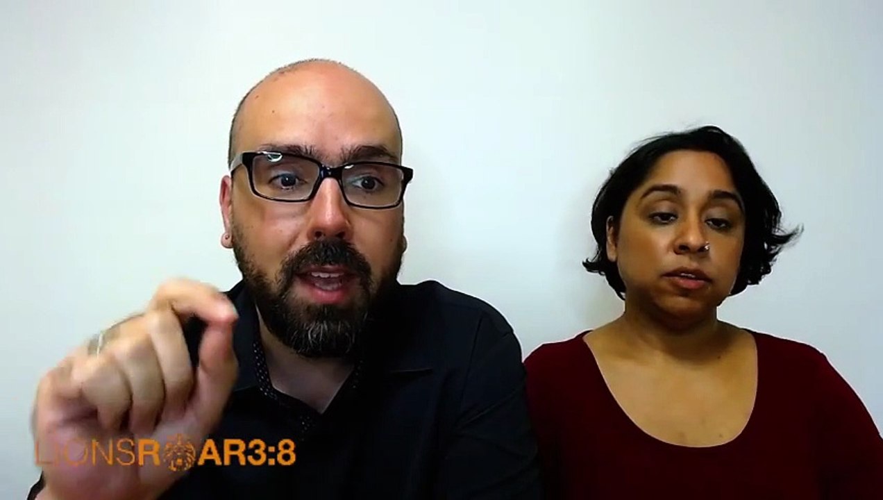 PURPOSE GOD'S WAY: Understanding Divine Purpose...