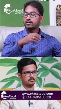 Cloud for Public vs Enterprises Explained _ Ekascloud