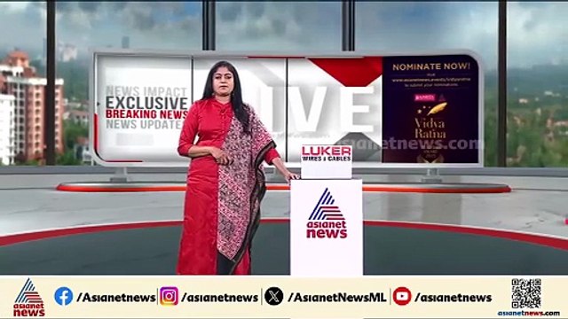 കട്ടിളപ്പാളിക്കേസിൽ കെ.എസ് ബൈജുവിന് സ്വാഭാവിക ജാമ്യം