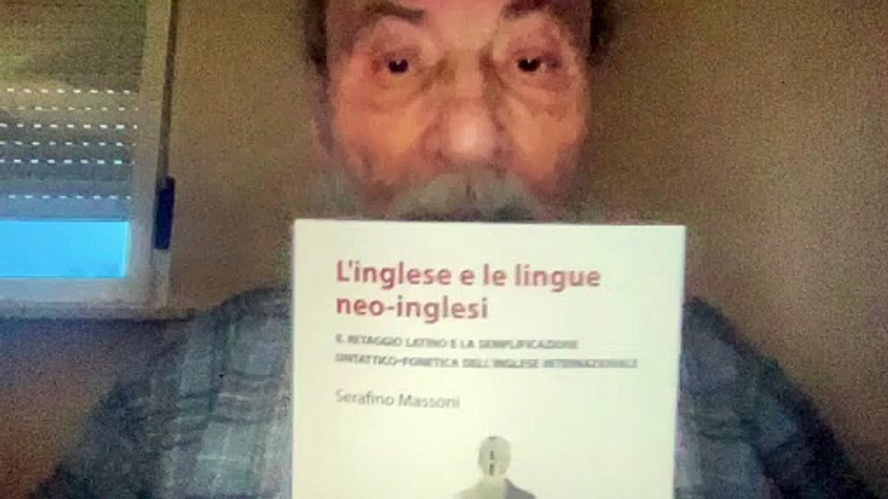 La Francia contro Francesca Albanese