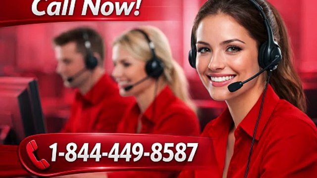 【MALWAREBYTES®】 Tech Support®️ Phone Number By Support Phone, Chat And Email A Step-by-step Guide