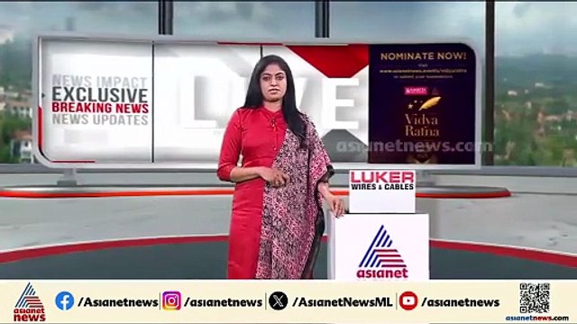 സെക്രട്ടേറിയറ്റിൽ ഹാജർ കുറവ്, ജോലിക്ക് എത്തിയത് 494 ജീവനക്കാർ മാത്രം
