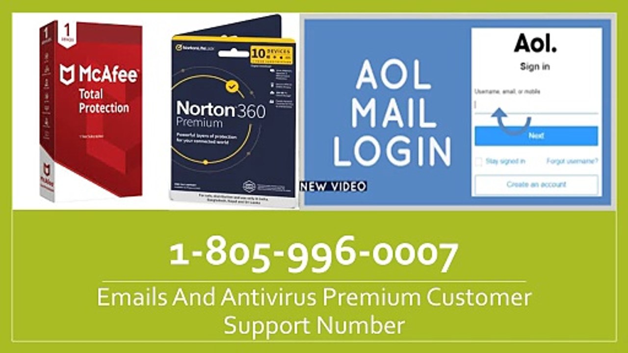 【AOL】 HelpDesk® {Support Support}™ ≋ Care Numbers & Support Options