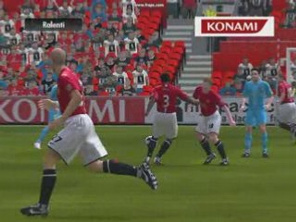 Evra