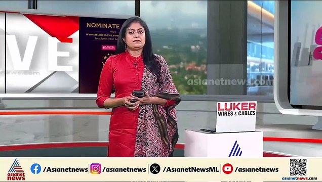 നേരറിയാൻ...സ്വർണപ്പാളിക്കേസിൽ സാമ്പിൾ ശേഖരിക്കാൻ SIT സംഘം ശബരിമലയിലേക്ക്