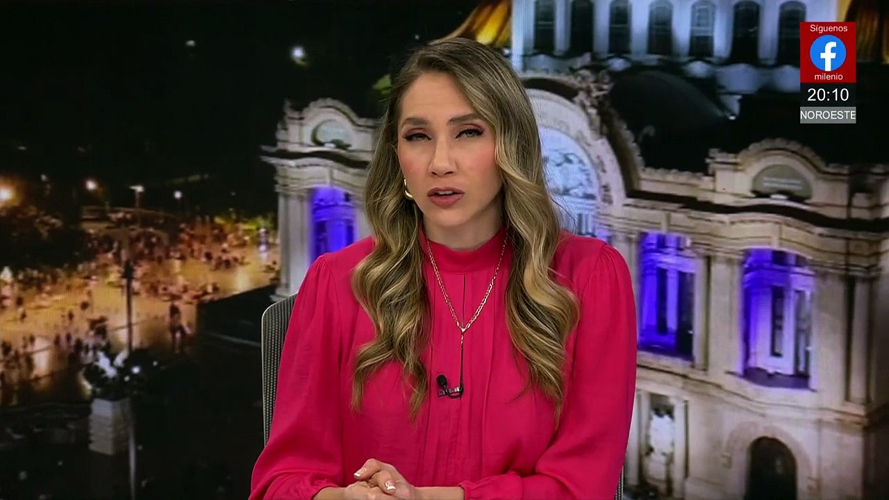 Suman 14 cuerpos en fosas de Concordia; 5 serían mineros secuestrados