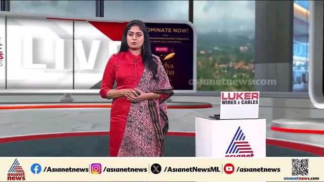 ചെറുതുരുത്തിയിൽ സുപ്രീം ഏജൻസി എന്ന സ്ഥാപനത്തിൽ മോഷണം; നിലവിളക്ക് അടക്കം നിരവധി സാധനങ്ങൾ കവർന്നു