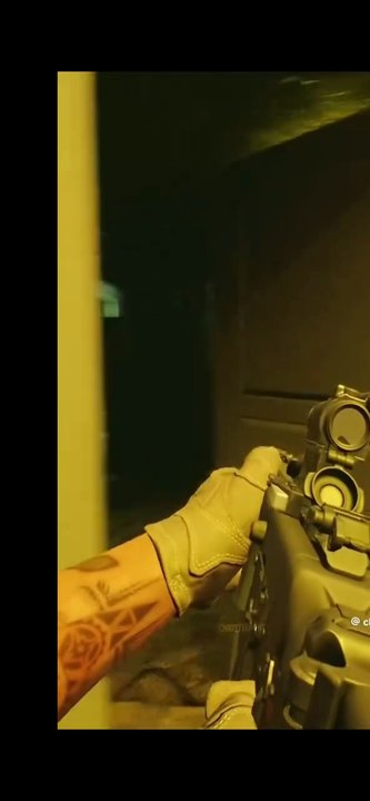 Rapid Fire Reload