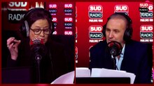 Elisabeth Lévy :"Les Verts n’en ratent pas une !"