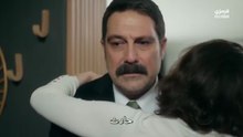 مسلسل الحسد الحلقة 22 مترجم