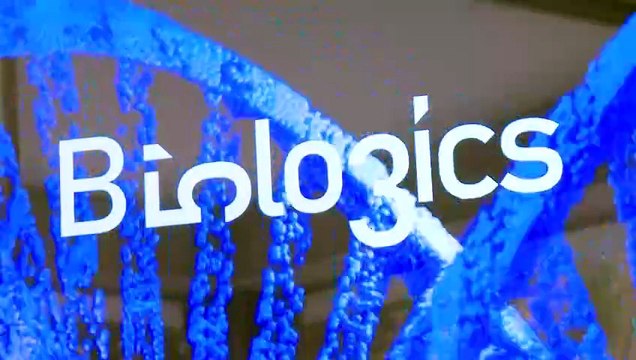 La empresa 53Biologics consigue el Premio Pyme del Año de Valladolid