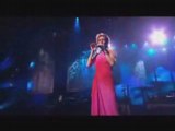 Celine Dion - My Heart Will Go On (Live) - Titanic Version