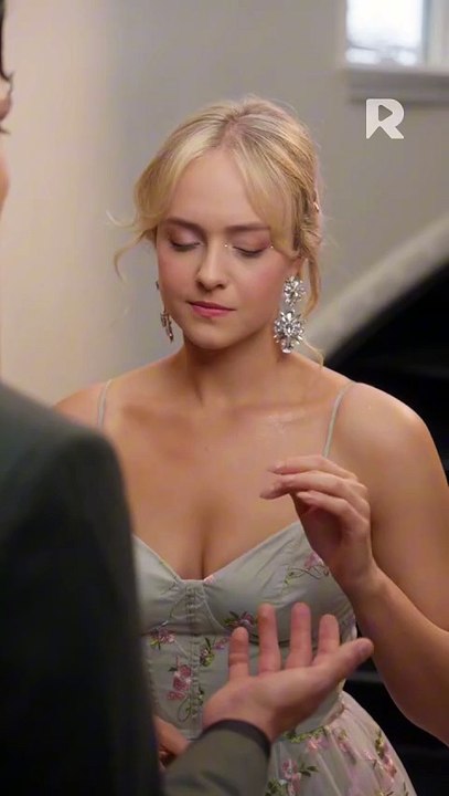 🎬 Taming My Bullies Imagine him asking me to the dance 😭 on my channel