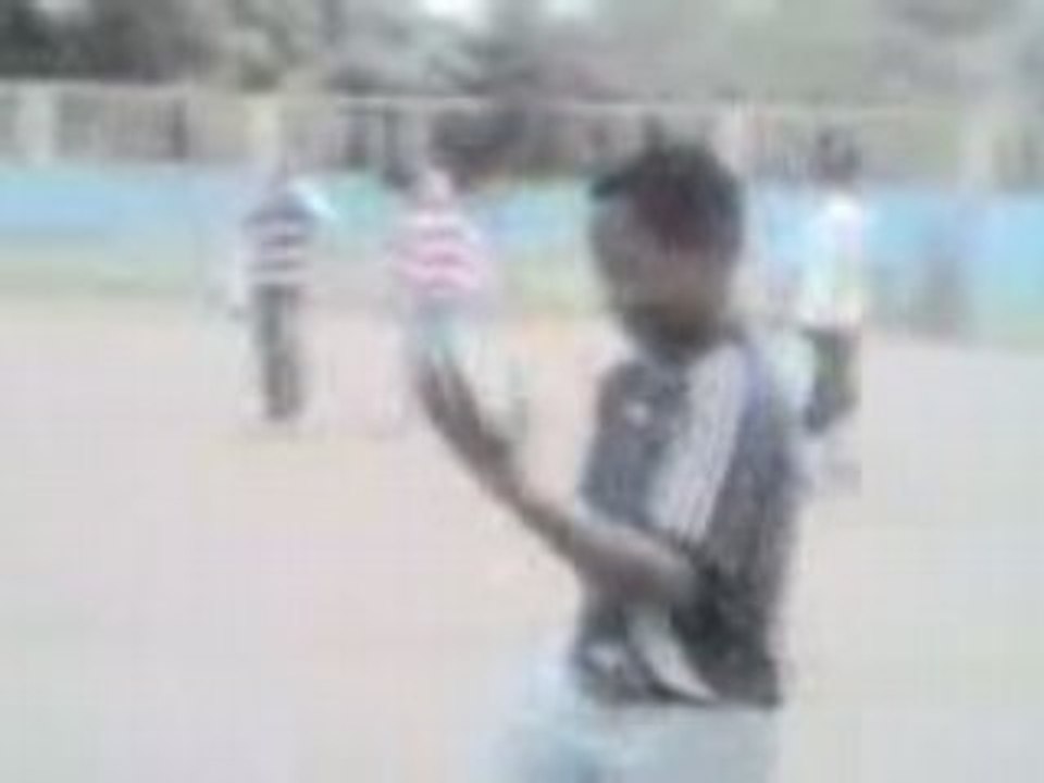 adji