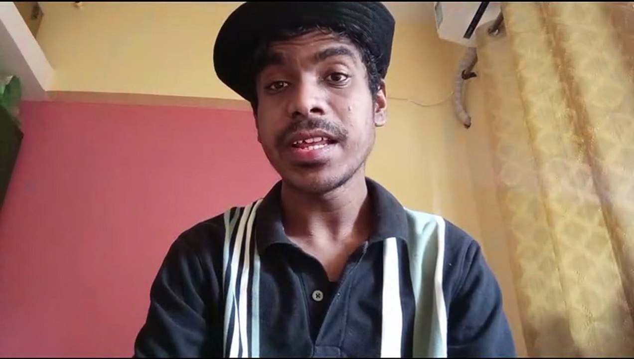 Kohrra Season 1 Review & Explained By Sahil Soude