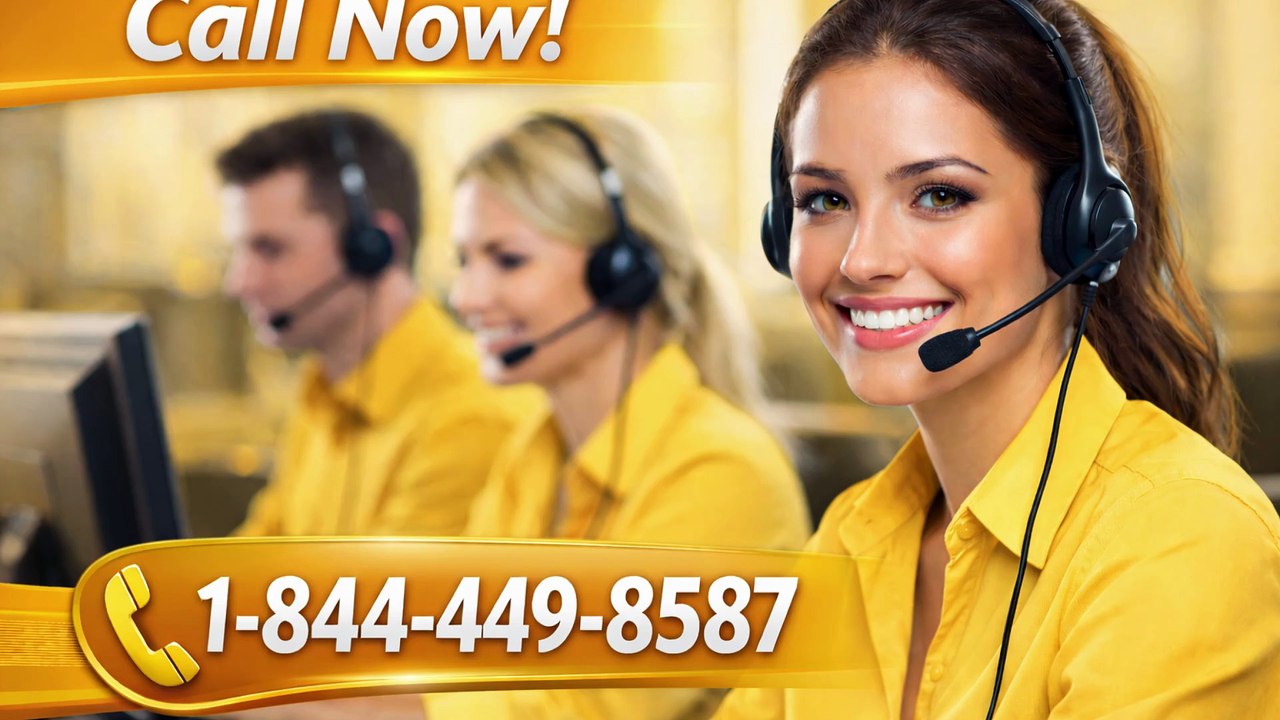 【AOL GOLD®】 Tech Support®️ Phone Number By Support Phone, Chat And Email A Step-by-step Guide