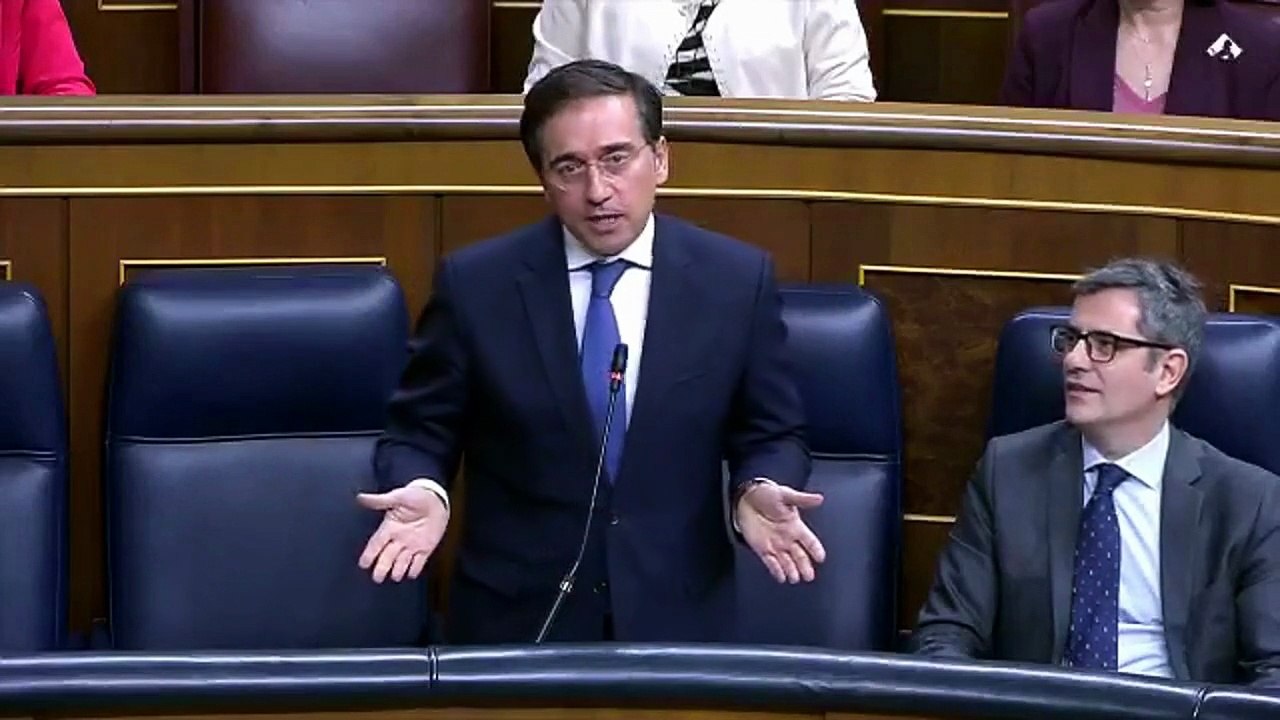 Cayetana Álvarez de Toledo saca las saunas del suegro de Sánchez y silencia al PSOE en el Congreso