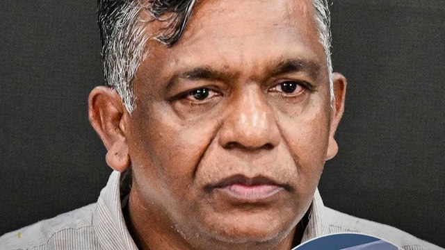 BCB का BCCI को संदेश? Ind-Pak Match बनेगा Ice Breaker