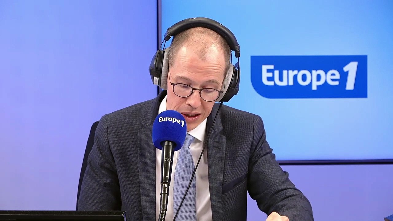 Les librairies sont-elles toutes de gauche ?