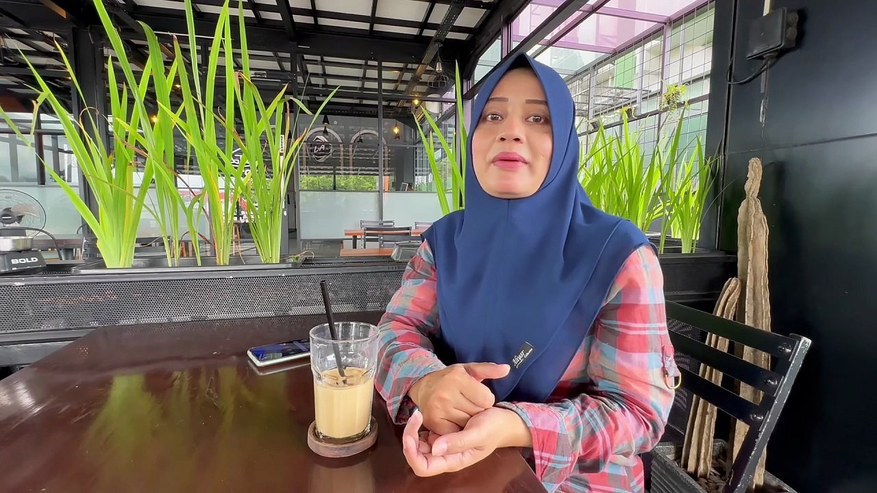 Rahasia Lantai Pabrik Tahan 10 Tahun Pakai Jasa Epoxy Ini! || Jasa Epoxy Lantai
