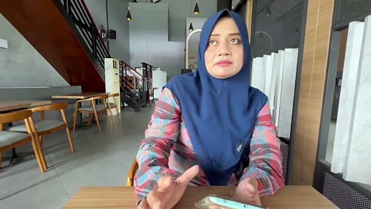 Lantai Kusam Jadi Kinclong Dalam 2 Hari! Jasa Epoxy Lantai Bergaransi