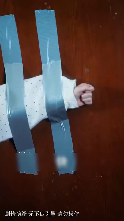 💞Cute girl healed the mute CEO, 13y later, was married and pampered by CEO!#cdrama