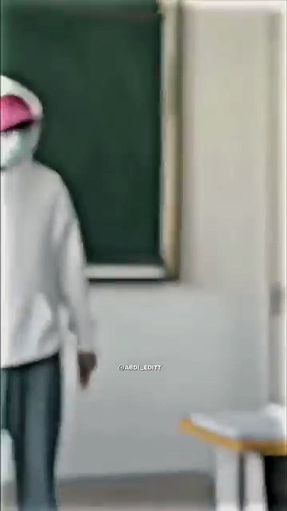 college and teacher #tranding #ytshorts #edit #viralshorts #funny dance