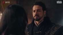 مسلسل المؤسس اورهان الحلقة 14 مترجم