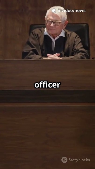 Attorney General | What Do They Actually Do? Explained Simply