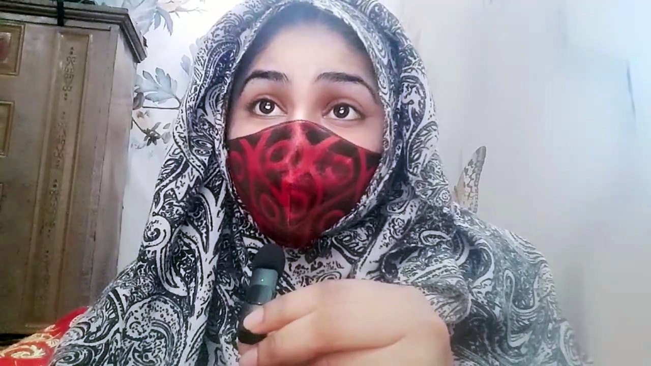 Pinay Gold Medalist Viral Video? Zyan Cabrera Scam Explained