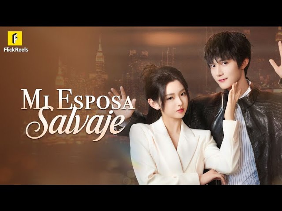 EspañOl Domando A Mi Marido Playboy VersióN Completa