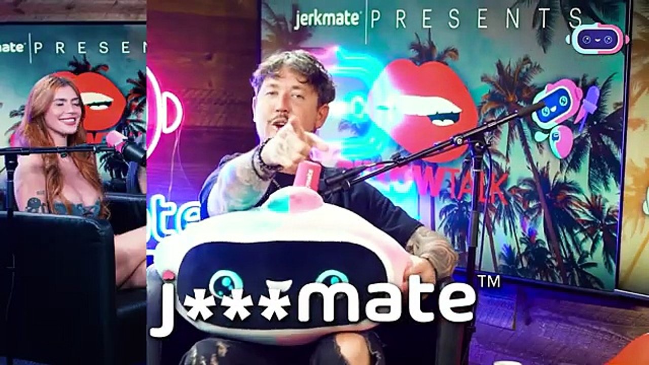 GABBIE CARTER’S FIRST & ONLY PODCAST EVER