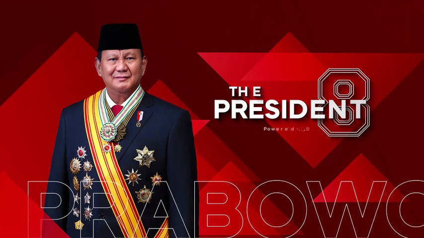 Program Cek Kesehatan Gratis Jadi Strategi Preventif Perkuat BPJS Kesehatan