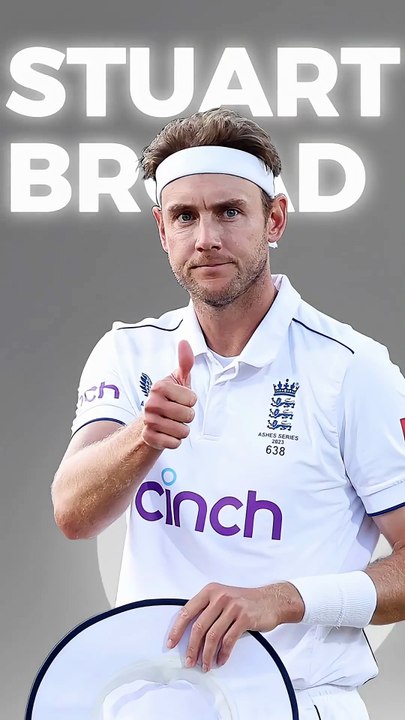 6 sixes in test cricket #euphoriacricket